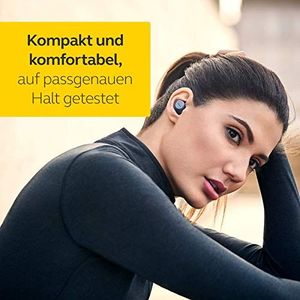 Słuchawki Jabra Elite Active 75t 5