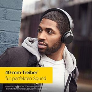 Słuchawki Jabra Elite 45h (100-91800000-60) 5