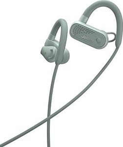 Słuchawki Jabra Elite Active 45e 1