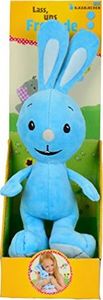 Simba Simba 109461157 - pluszowa figurka Kikaninchen 1