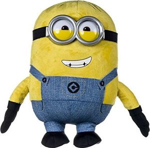 Simba Simba 6305875131 Minionki Dave plusz, 25 cm 1