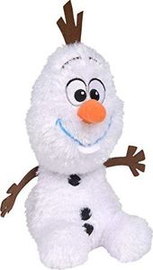 Simba Simba 6315877641 Disney Frozen 2, Friends Olaf 25cm 1