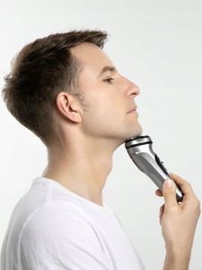 Golarka Xiaomi Enchen 11