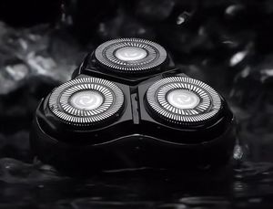 Golarka Xiaomi Enchen 3