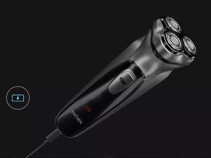 Golarka Xiaomi Enchen 4