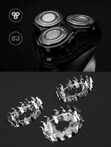 Golarka Xiaomi Enchen 5