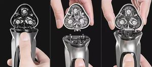 Golarka Xiaomi Enchen 6