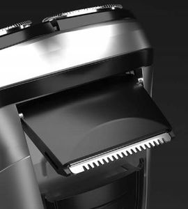 Golarka Xiaomi Enchen 8