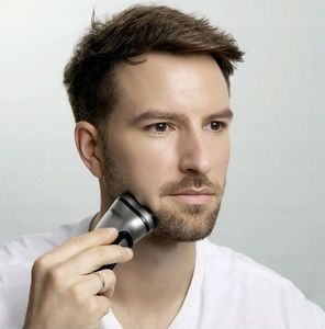 Golarka Xiaomi Enchen 9