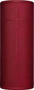 Głośnik Logitech przenośny wodoodporny Głośnik Ultimate Ears Boom 3 z Bluetooth - Sunset Red 1