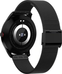 Smartwatch Microwear L9 Czarny 2