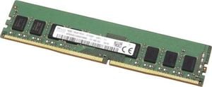 Pamięć SK Hynix 4GB DDR4 2666MHz PC4-21300 (105254-uniw) 1