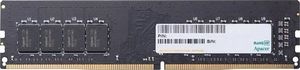DDR4, 8 GB, 2400MHz, CL17 (91945-uniw) 1