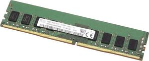 Pamięć SK Hynix 8GB DDR4 2666MHz PC4-2666V-U (105252-uniw) 1