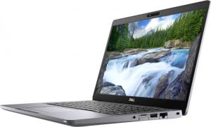 Laptop Dell Latitude 5310 (N004L531013EMEA_est) 2