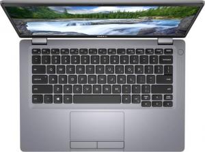 Laptop Dell Latitude 5310 (N004L531013EMEA_est) 3