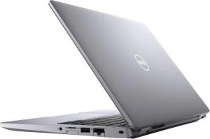 Laptop Dell Latitude 5310 (N004L531013EMEA_est) 4