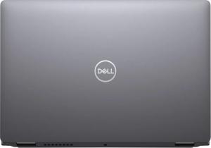 Laptop Dell Latitude 5310 (N004L531013EMEA_est) 6