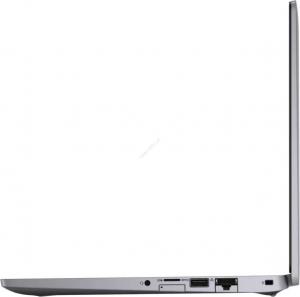 Laptop Dell Latitude 5310 (N004L531013EMEA_est) 7
