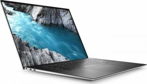 Laptop Dell XPS 17 9700 (273446038) 2
