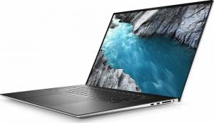 Laptop Dell XPS 17 9700 (273446038) 3