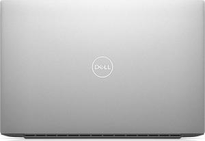 Laptop Dell XPS 17 9700 (273446038) 4