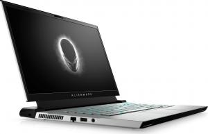 Laptop Dell Alienware M15 R3 2