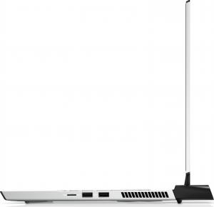Laptop Dell Alienware M15 R3 3