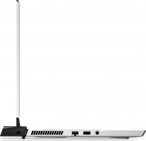 Laptop Dell Alienware M15 R3 4