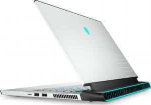 Laptop Dell Alienware M15 R3 5