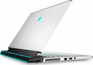 Laptop Dell Alienware M15 R3 6