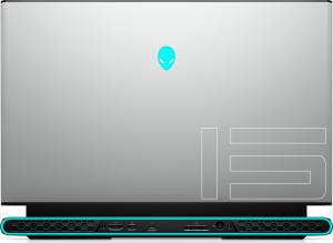 Laptop Dell Alienware M15 R3 7
