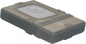 Sharkoon HDD Quick Protect (4044951008780) 2