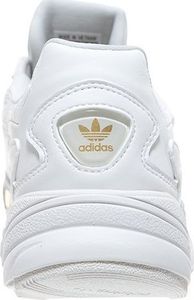 Adidas Buty damskie adidas Falcon EG5161 biel 40 3