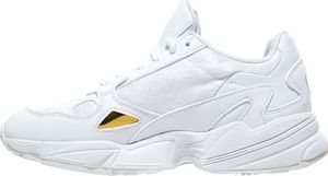 Adidas Buty damskie adidas Falcon EG5161 biel 40 4