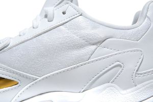 Adidas Buty damskie adidas Falcon EG5161 biel 40 5