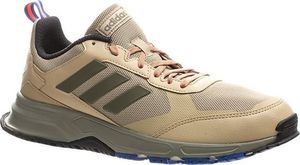 Adidas Buty adidas Rockadia Trail EG3469 44 2/3 2
