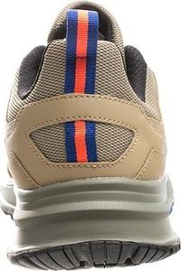 Adidas Buty adidas Rockadia Trail EG3469 44 2/3 3