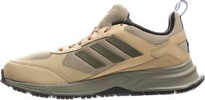 Adidas Buty adidas Rockadia Trail EG3469 44 2/3 4