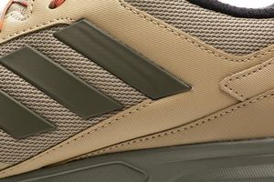 Adidas Buty adidas Rockadia Trail EG3469 44 2/3 5