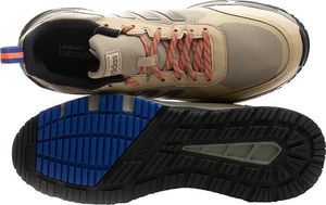Adidas Buty adidas Rockadia Trail EG3469 44 2/3 6