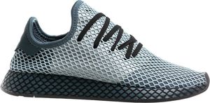 Adidas Męskie sneakersy adidas Originals Deerupt Runner EG5354 43 1/3 1