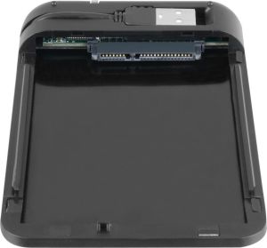 Kieszeń Sharkoon QuickStore Portable USB 3.0 3