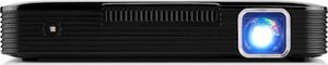Projektor Andersson DX-1100 Lampowy 1280 x 720px 200 lm DLP 1