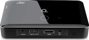 Projektor Andersson DX-1100 Lampowy 1280 x 720px 200 lm DLP 2