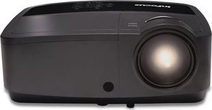 Projektor InFocus IN114x Lampowy 1024 x 768px 3200 lm DLP 1