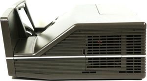 Projektor UX80 Lampowy 1280 x 800px 3600 lm DLP 4