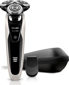 Golarka Philips Seria golarek Philips S9041 / 12 9000 1