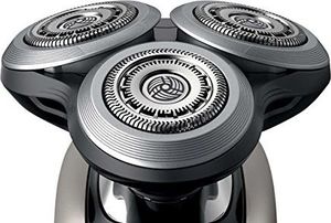 Golarka Philips Seria golarek Philips S9041 / 12 9000 4