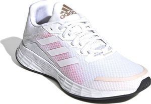 Adidas Buty ADIDAS DURAMO SL (FW3222) 36 2/3 2